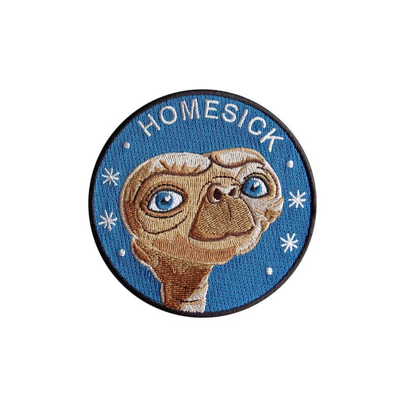 iron-on single patches.jpg
